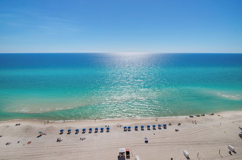 Foto 43 - Brand New Throughout! Emerald Beach - Gulf Front! Sleeps 8