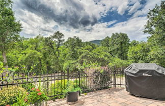Photo 3 - Spacious Manitou Home w/ Views in Central Location