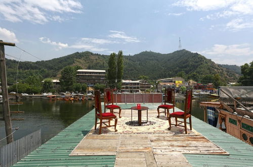 Photo 21 - Manila Groups of Houseboats