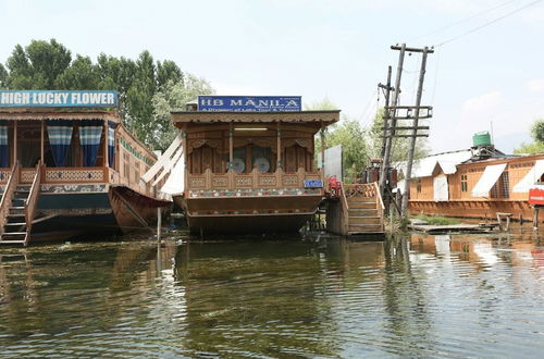 Photo 23 - Manila Groups of Houseboats