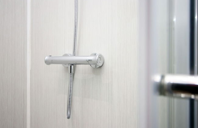 Skyline Remarkable 2-bed Apartment in Swansea - Foto 21