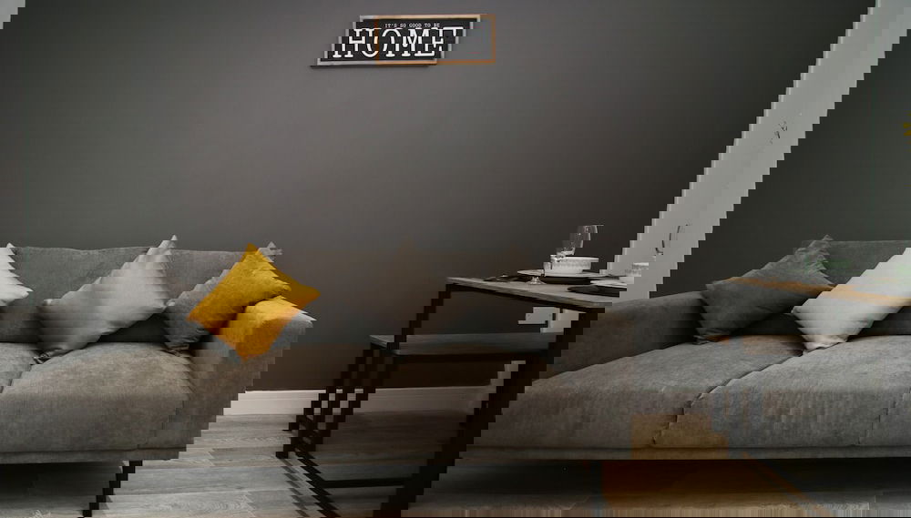 Primary image