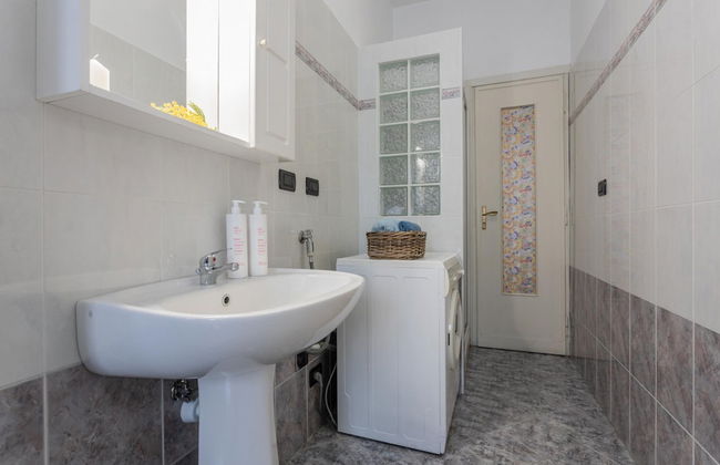A Casa di Enza by Wonderful Italy - Foto 17