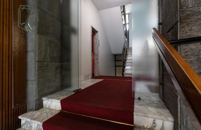 A Casa di Enza by Wonderful Italy - Foto 20