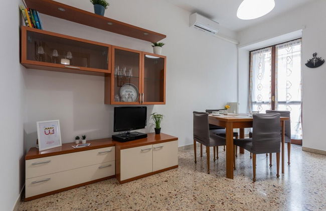 A Casa di Enza by Wonderful Italy - Foto 1
