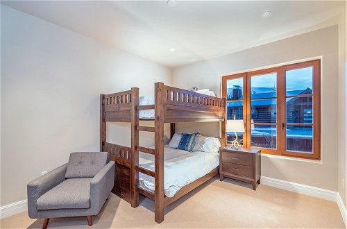 Foto 7 - Villas At Cortina Penthouse 10 4 Bedroom Condo