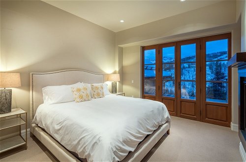 Foto 5 - Villas At Cortina Penthouse 10 4 Bedroom Condo