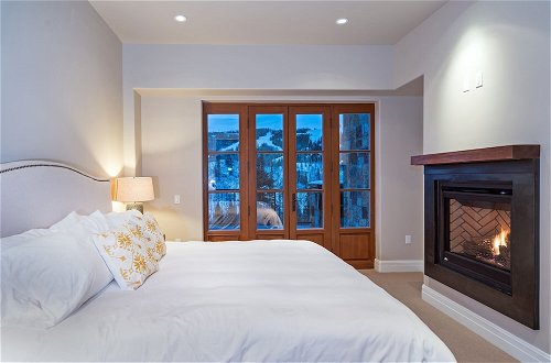 Foto 4 - Villas At Cortina Penthouse 10 4 Bedroom Condo