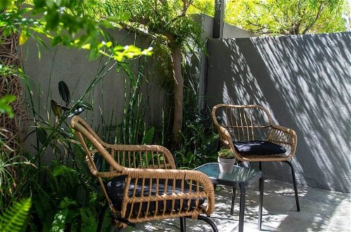 Photo 8 - Modern Oasis ~ 3 Miles to Downtown Palm Springs