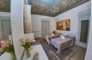 Photo 2 - Solemar Sicilia - Monacò Rooms