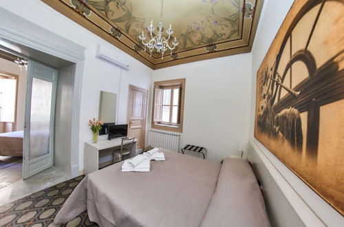 Photo 3 - Solemar Sicilia - Monacò Rooms