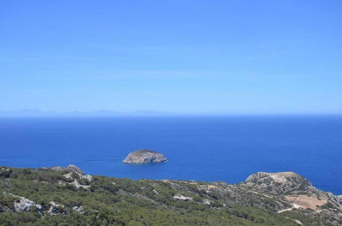 Photo 52 - Hara Monolithos House in Monolithos Rhodes