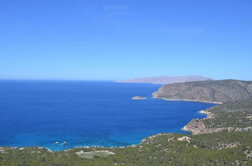 Photo 50 - Hara Monolithos House in Monolithos Rhodes