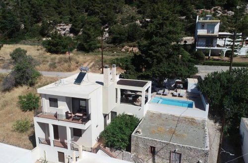 Photo 38 - Hara Monolithos House in Monolithos Rhodes