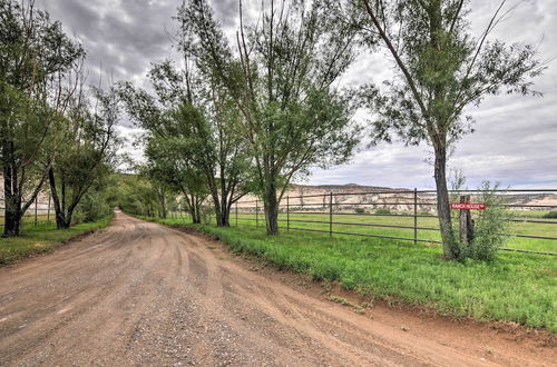 Photo 24 - Charming Barn Apt in Boulder! Gateway to Parks