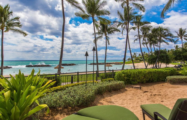Hale Alii - Photo 19