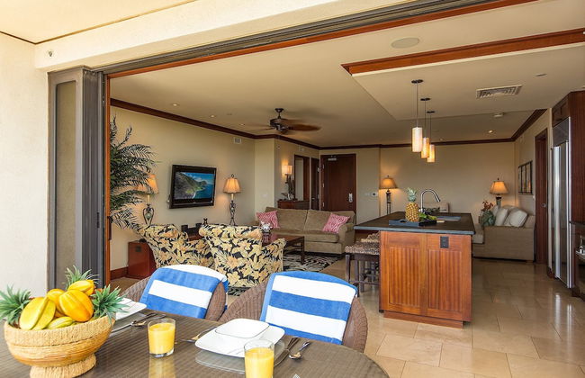 Hale Alii - Photo 4