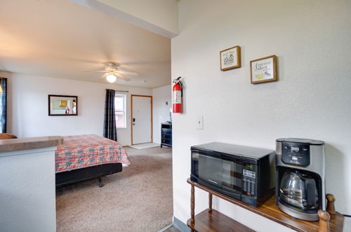 Photo 6 - Loveland Vacation Rental Near Downtown