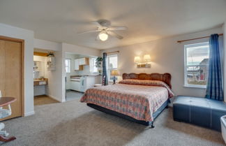 Foto 1 - Loveland Vacation Rental Near Downtown