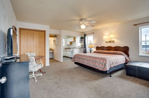 Photo 24 - Loveland Vacation Rental Near Downtown