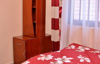 Photo 3 - Stunning 2-bed Apartment in Namugongo Town Kampala