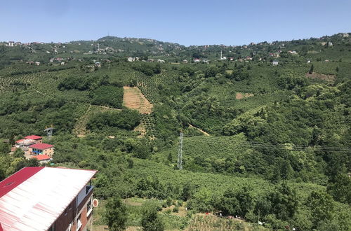 Photo 34 - Karabina Village Houses