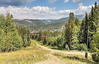 Photo 2 - Breckenridge Condo w/ Balcony: Walk to Ski Resort