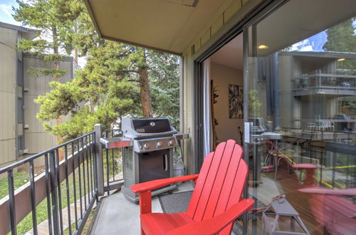 Photo 24 - Breckenridge Condo w/ Balcony: Walk to Ski Resort