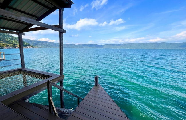 Rancho Chanel - Photo 17