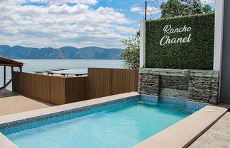 Photo 1 - Rancho Chanel