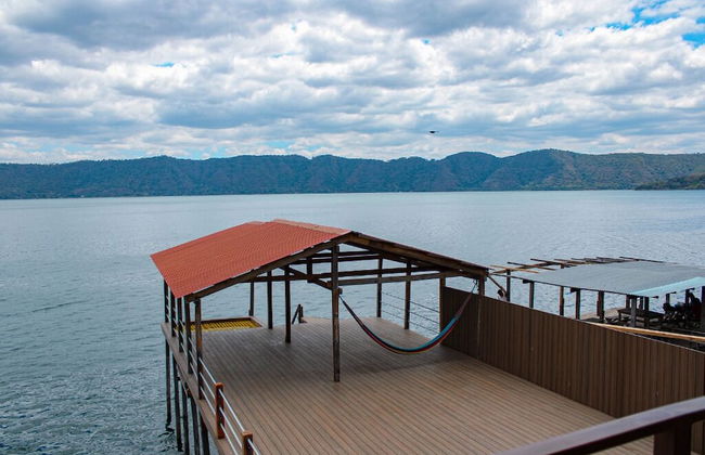 Rancho Chanel - Photo 19