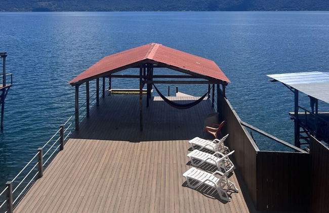 Rancho Chanel - Photo 21