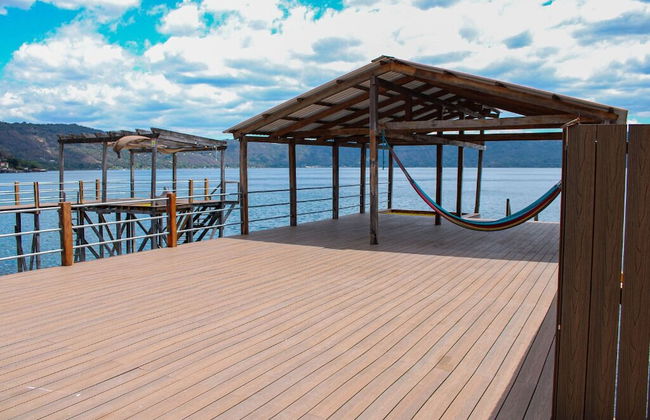 Rancho Chanel - Photo 20