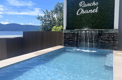 Photo 22 - Rancho Chanel