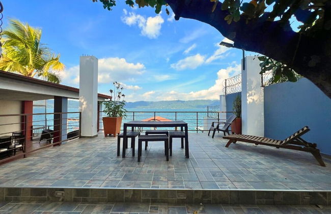 Rancho Chanel - Photo 23