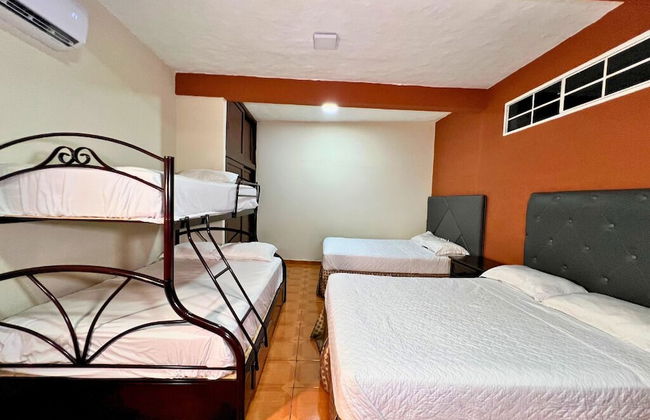 Rancho Chanel - Photo 2