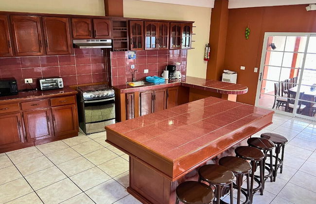 Rancho Chanel - Photo 10