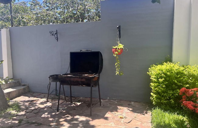 Rancho Chanel - Photo 27