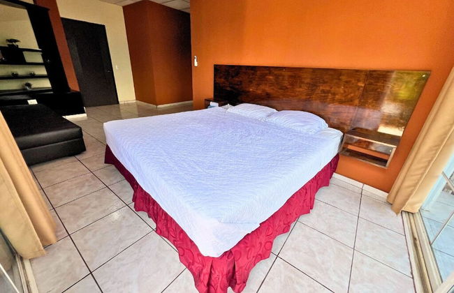 Rancho Chanel - Photo 7