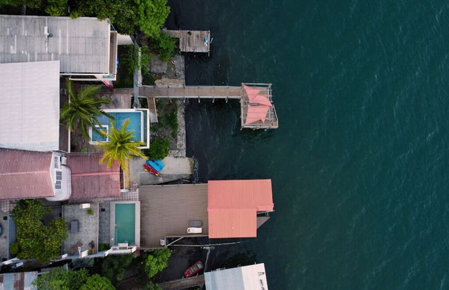 Rancho Chanel - Photo 22