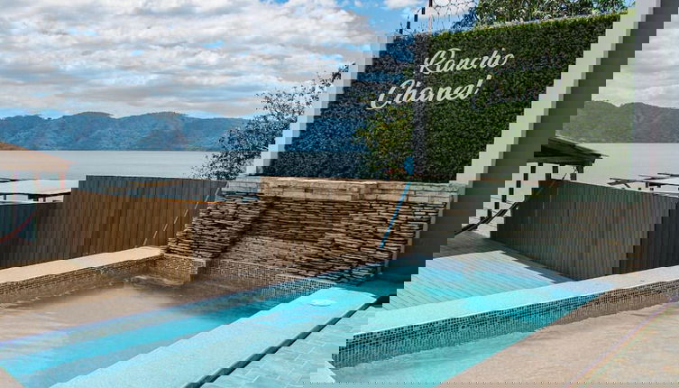 Foto 1 - Rancho Chanel