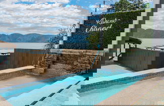 Photo 1 - Rancho Chanel