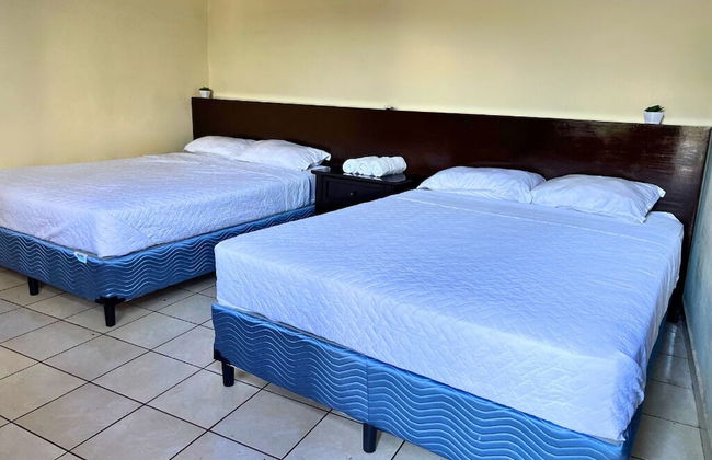 Rancho Chanel - Photo 3