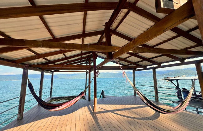 Rancho Chanel - Photo 16