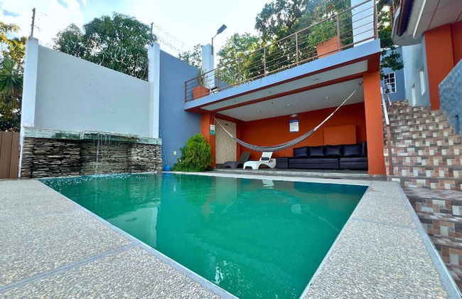 Rancho Chanel - Photo 15