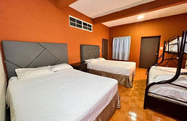 Rancho Chanel - Photo 6