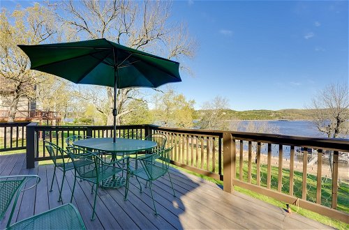 Photo 8 - Waterfront Home on Table Rock Lake