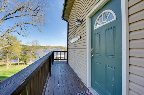 Photo 18 - Waterfront Home on Table Rock Lake