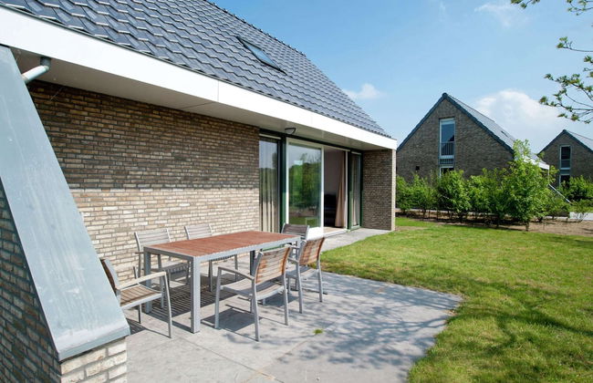 House With Garden, in Water-rich Area - Foto 20