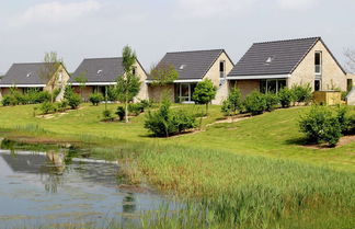 Photo 1 - House With Garden, in Water-rich Area